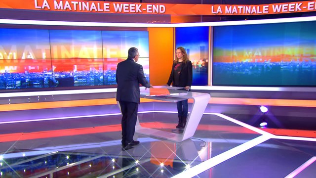 L'invité de Claude Askolovitch du 25/06/2016