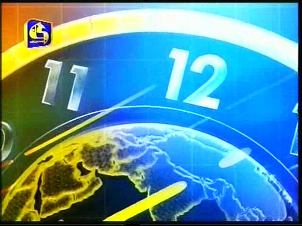 25Live12-25-06-2016