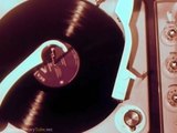 CLASSIC TV COMMERICALS #4 - 1958: LP Record Players & Turntables (720p)