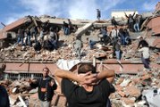 Deprem Uzmanı Değerlendirdi! Marmara'yı Sallayan Deprem Ne Anlama Geliyor