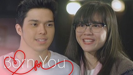 Born For You: Kevin prepares for his concert | Episode 5