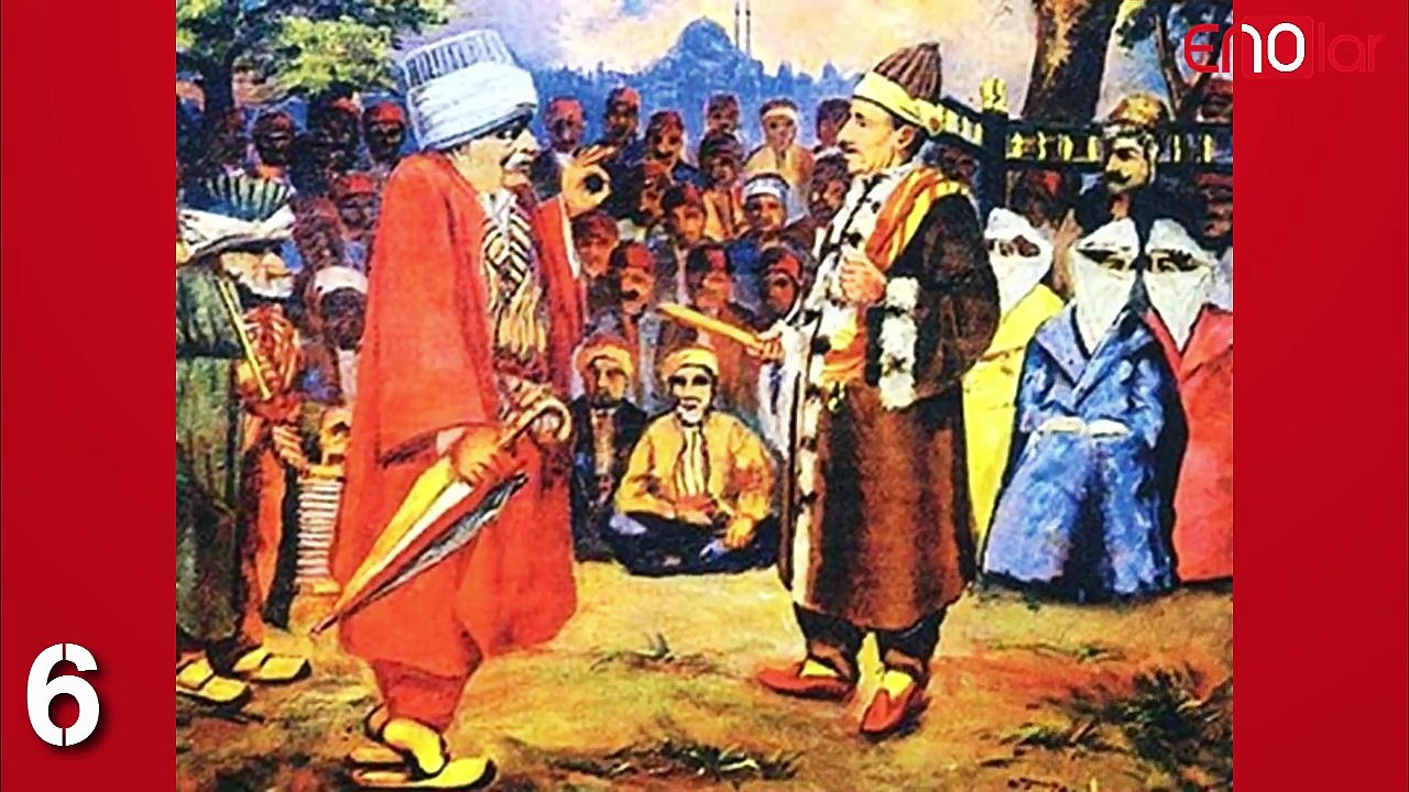 Ramazan Ayı İle İlgili Muhtemelen Bilmediğiniz 10 İlginç Bilgi