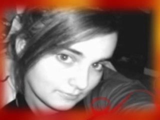 Fé par Jass: Un Jeu de Cartes Passionnant