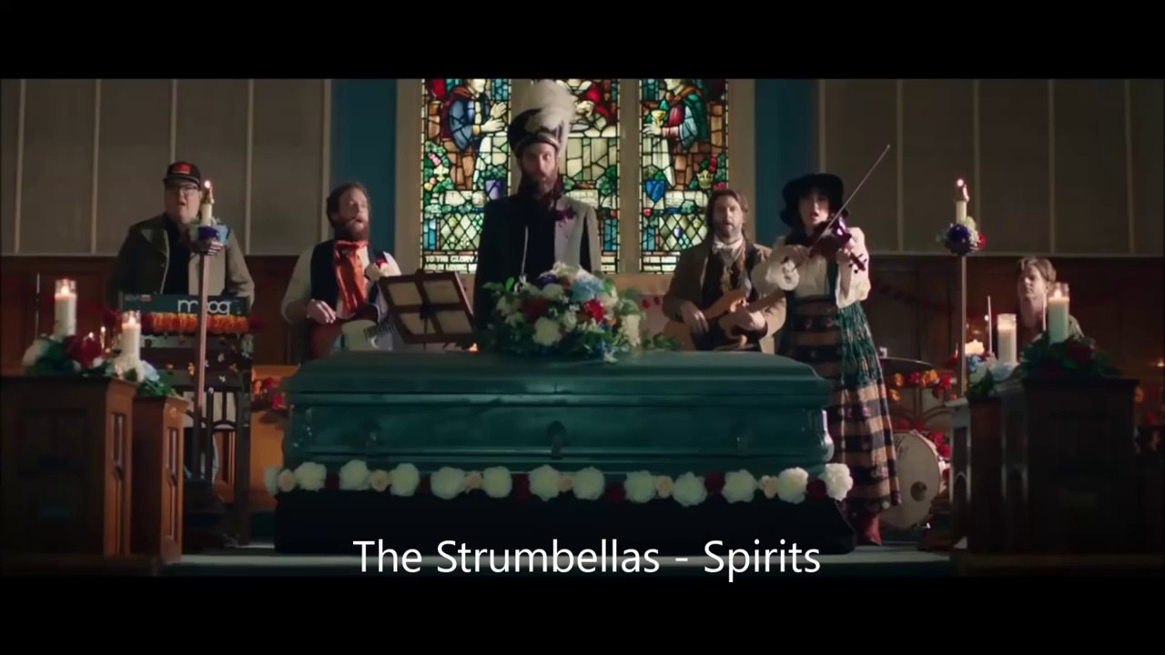 TORMENTONI ESTATE 2016 -  CANZONI ESTATE 2016