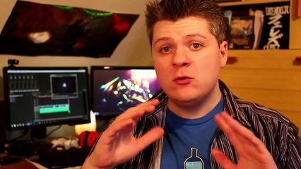 VLOG ► QUEL MODÈLE ÉCONOMIQUE POUR OVERWATCH