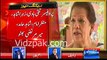 MQM ne Amjad Sabri per siyasat karke bohat bewakoofi ki , Amjad jaise shakhs ko controversial banane ki koshish ki - Nadeem Malik