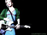 Courtney Love - Hold On To Me ( 3/17/04, New York, NY, Late Show With David Letterman)