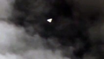 UFO-ALIENS-OVNI-НЛО- UCRAINA 28-04-2014
