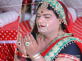 Bobby kumar #Transgender movie #BREED powerful message worldwide