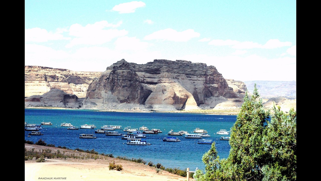 ©HDDiapo-poème Tee Shirt en voyage THOMAS André ANCIAUX Martine WorldTvWebModeVie©