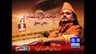 Celebrities-all-over-the-world-cry-on-death-of-Famous-Qawwal-Amjad-Sabri---23-June-2016