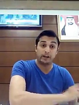 Great Reply to Pervaiz Rasheed recent Allegations on Imran Khan by a PTI Supporter