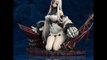 Figure 1/8 Harbour Princess Kantai Collection -KanColle- From Max Factory
