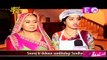 Sandhya Bani Chef - Diya Aur Baati Hum 25th June 2016