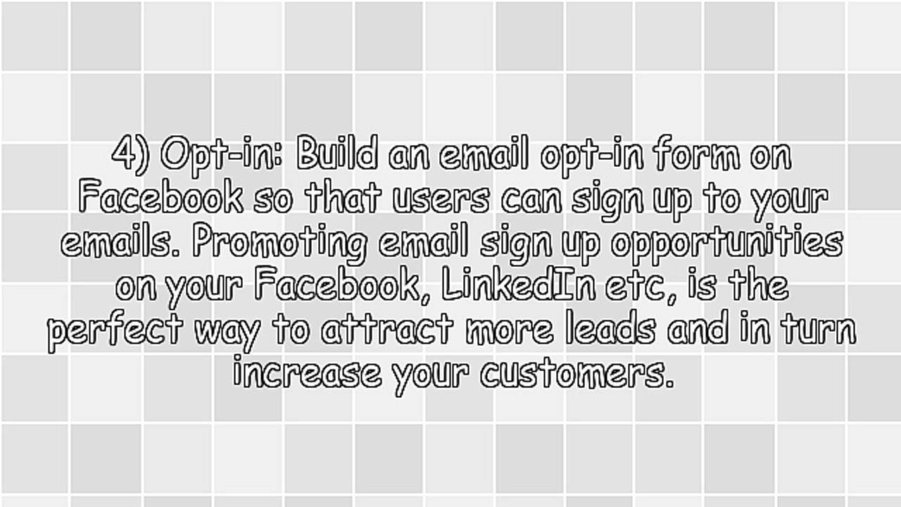Are You Missing Out On Increasing Your Clicks By 158%?
