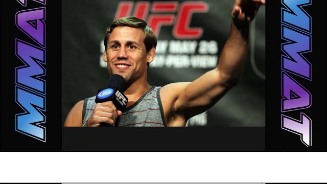 Ronda Rouseys mom TRASHES Rondas coach, calls him an idiot and fraud; Rothwells gogo