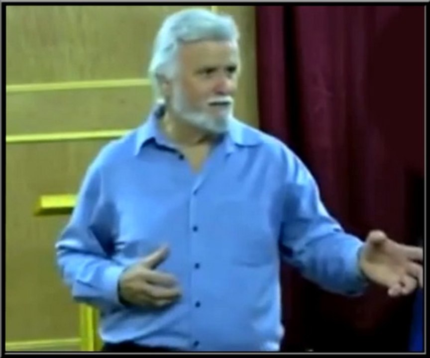 ☆  Elvis Presley ☆  Vivant chante une inédite ☆  Come Unto Me ☆  By Skutnik Michel