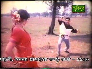 Popy hot movie song 2014