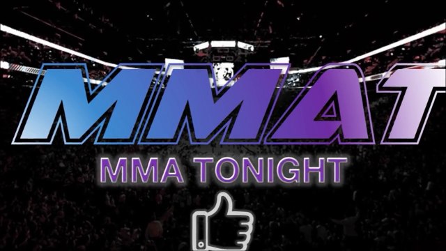 Ronda Rouseys coach responds to Rondas mom; Bendo & Bader news