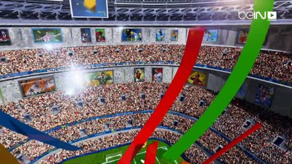 تصريح مدرب بولندا