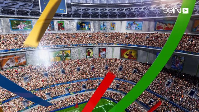 تصريح مدرب سويسرا