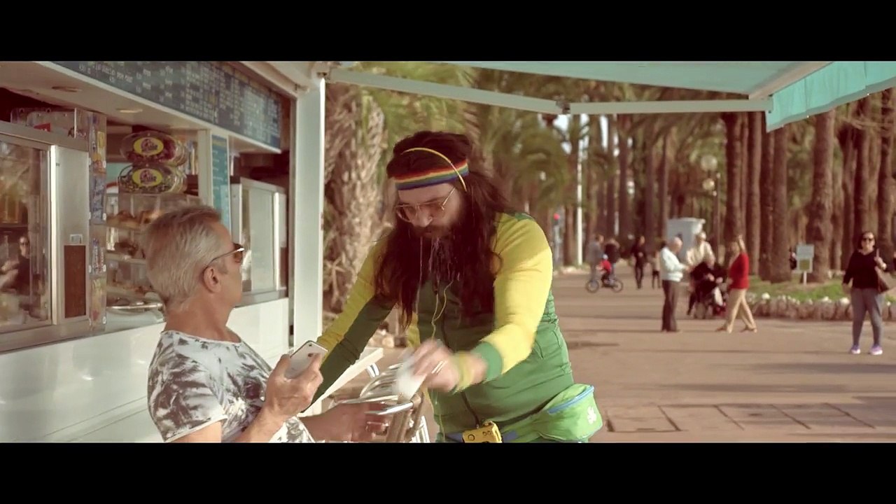 sunset-magic wand feat. emma carn