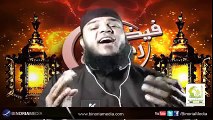 Hafiz Abubakar New Naat 2016 Album (Mere Nabi ki Shan Bri)