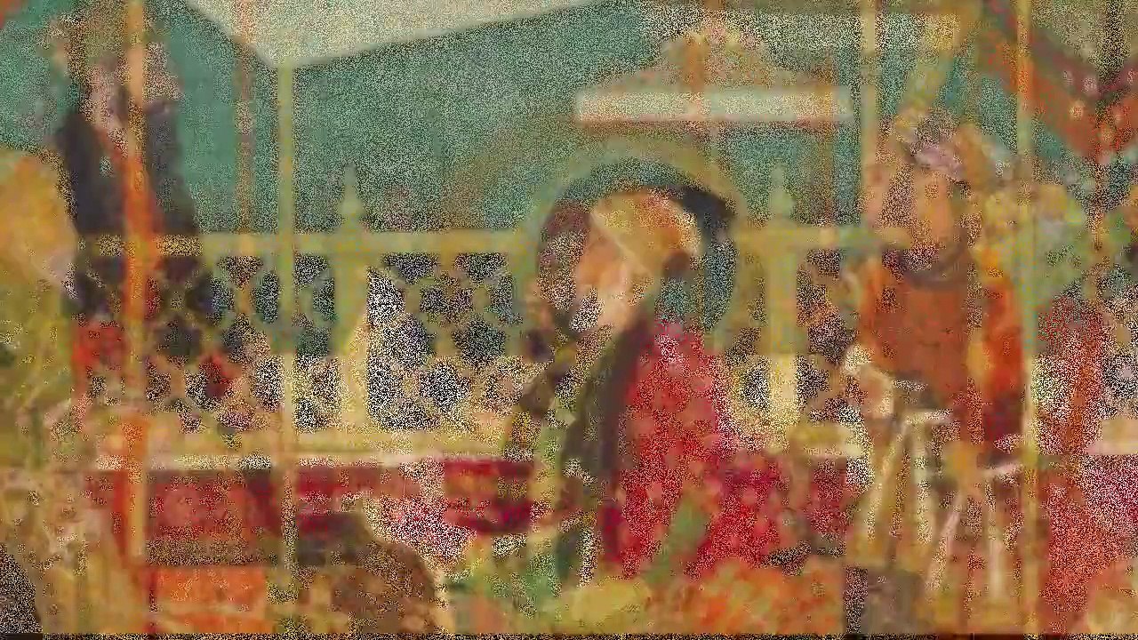 A SHORT TRIP TO AURANGZEB KA MAKBARA.mp4