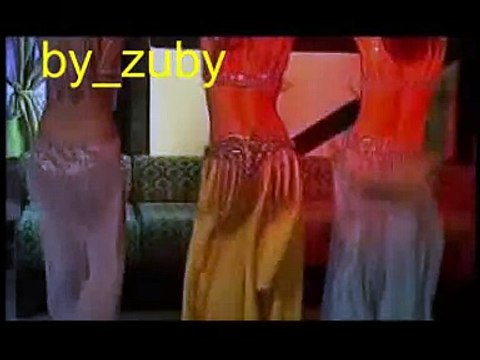 Bulgaristan Roman gobek havasi klip 2 zubybaba Constanta