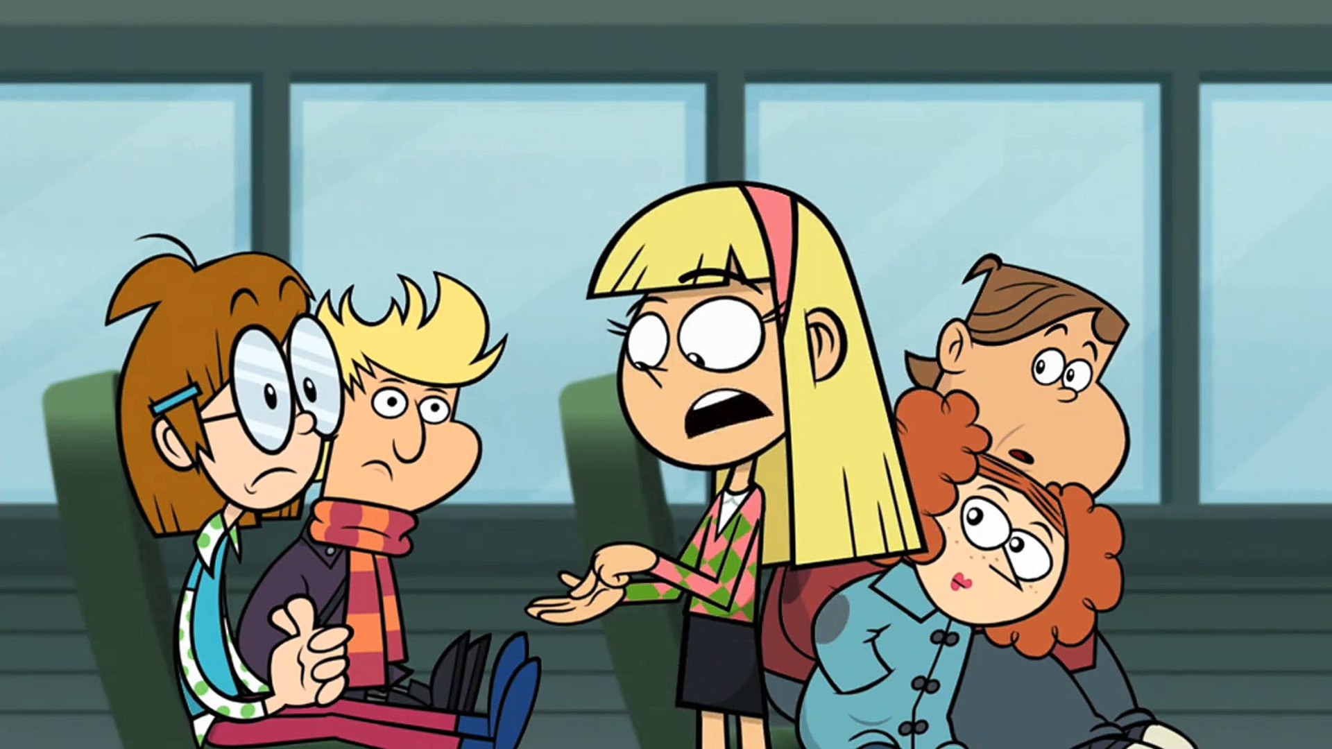 Kick Buttowski Full Episodes Free atelieryuwa.ciao.jp