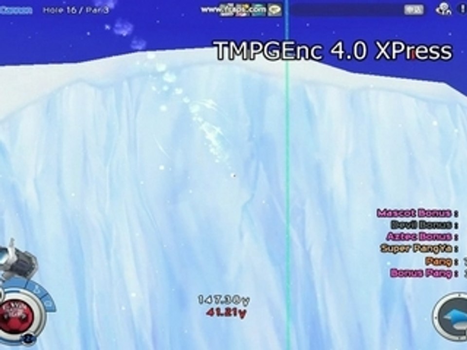 ProjectG 2007-07-13 10-16-29-70