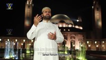 New Salam 2016 - Ya Nabi Salam Alayka In Three Great Voices Of Pakistan - New Naat Album [2016]