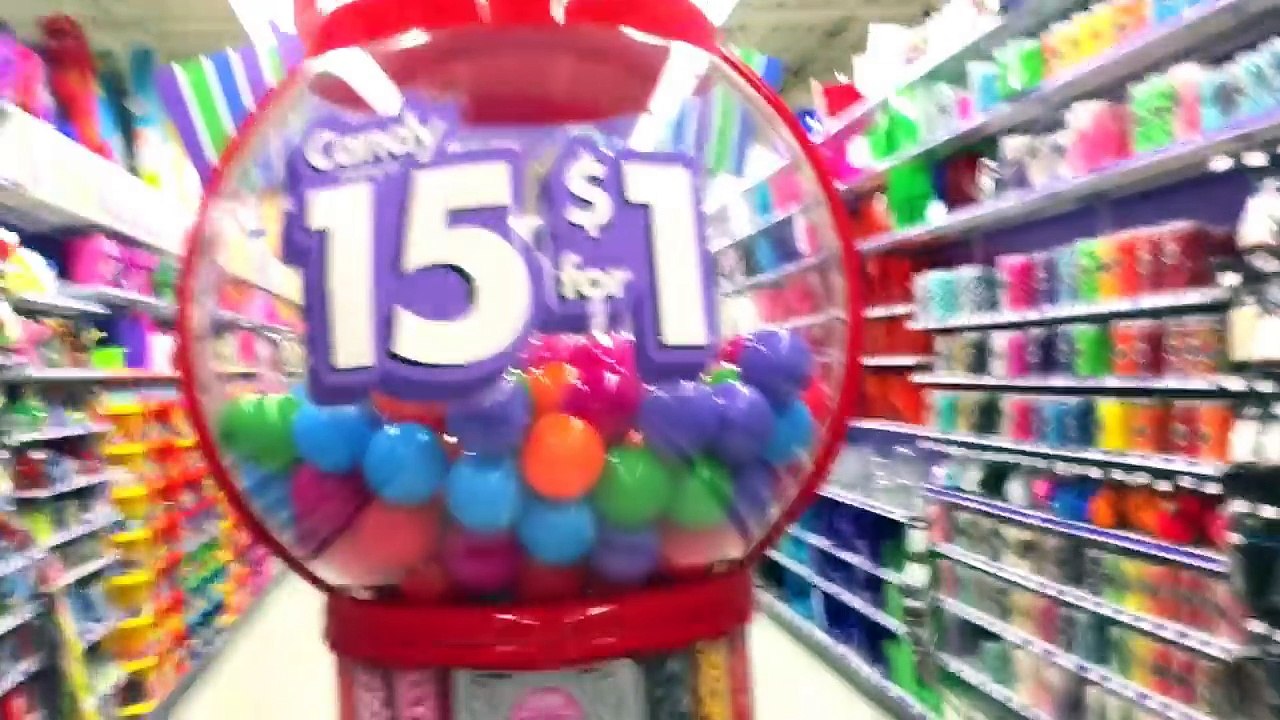 Spiderman vs Joker vs Venom | Ball Pit Candyland! - w- Lip Balm Bonanza!  | Funny Superhero | Funny Spiderman