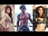 Bollywood Promising Debutantes To Watch Out For In 2016