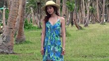 Aya Story -2