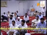Maulana Tariq Jameel ki Gumrahiya 2-8 Sheikh Tauseef Ur Rehman