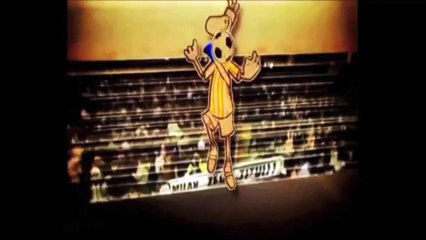 PARIS SAN GENNARO vs EXTREMADURA - BUNDESLIGA QUARTI DI FINALE