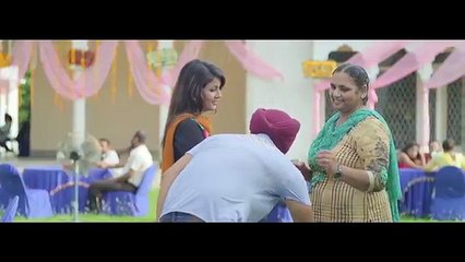 ---New Punjabi Songs 2016 -- Maar Kar Gayi - Jaslove - Gupz Sehra - YouTube