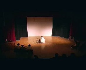 Cider With Rosie Part 17 of 20