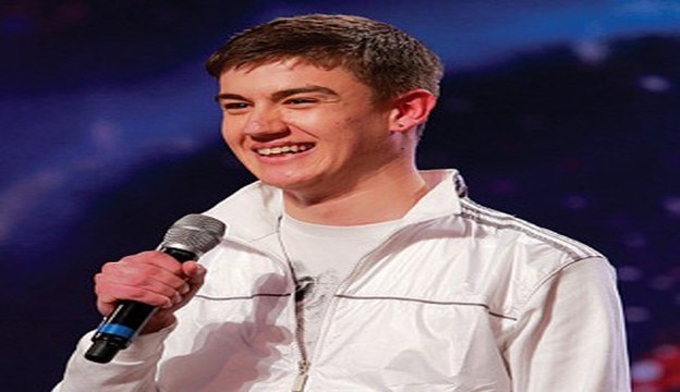 Песня МАМА! мурашки по кожи от его слов! Смотреть всем!