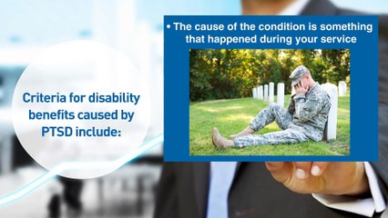 You can get the help you need to get back