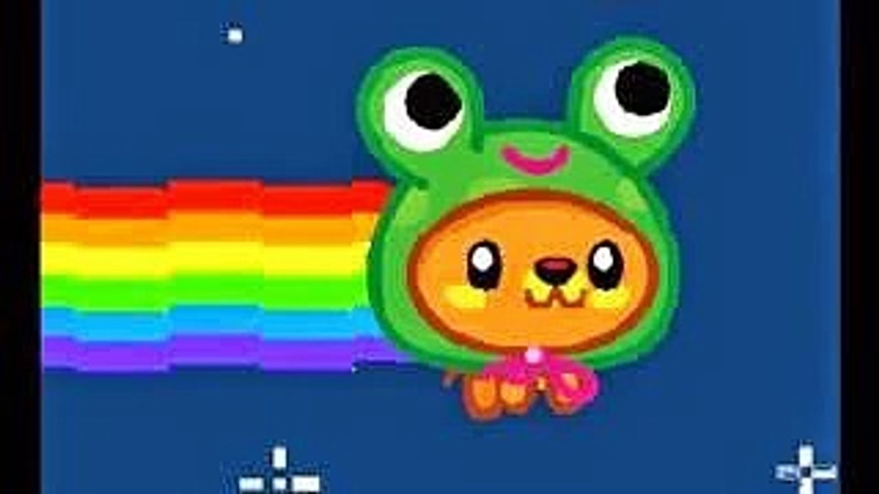 scamp Csupo