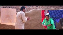 New Punjabi Songs 2016 -- Tere Naal -- Darshan Khella -- Jyoti Bains -- Latest Punjabi Songs 2016