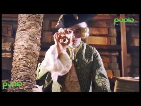 Napoli - Archivio del Banco di Napoli, inaugurate due sale della musica (24.06.16)