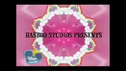 My Little Pony - GirişMüziği (Türkçe Açılış Şarkısı)