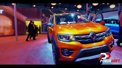 Renault Duster Power_renault