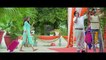 Suit Full HD Video Song - Guru Randhawa Feat. Arjun