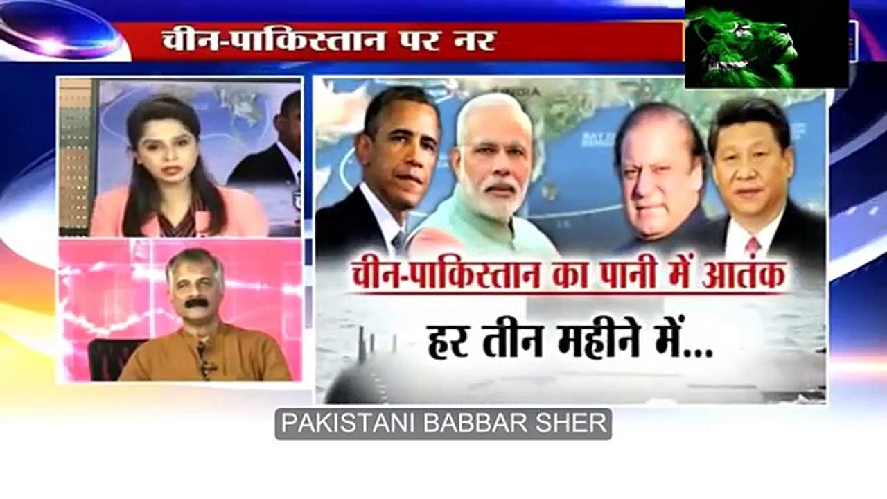 India Crying & Begging America For Help Against Pakistan & China - Indian Media