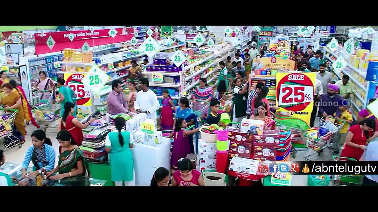 Manamantha Teaser – Mohan Lal | Gouthami | Viswant | Raina Rao | Anisha Ambrose | Chandra Sekhar Yeleti