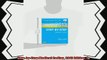 complete  StepbyStep Medical Coding 2013 Edition 1e